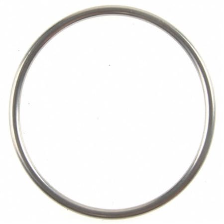 Fel-Pro 2004-2003 Gmc Tk V6 262(, 61323 61323